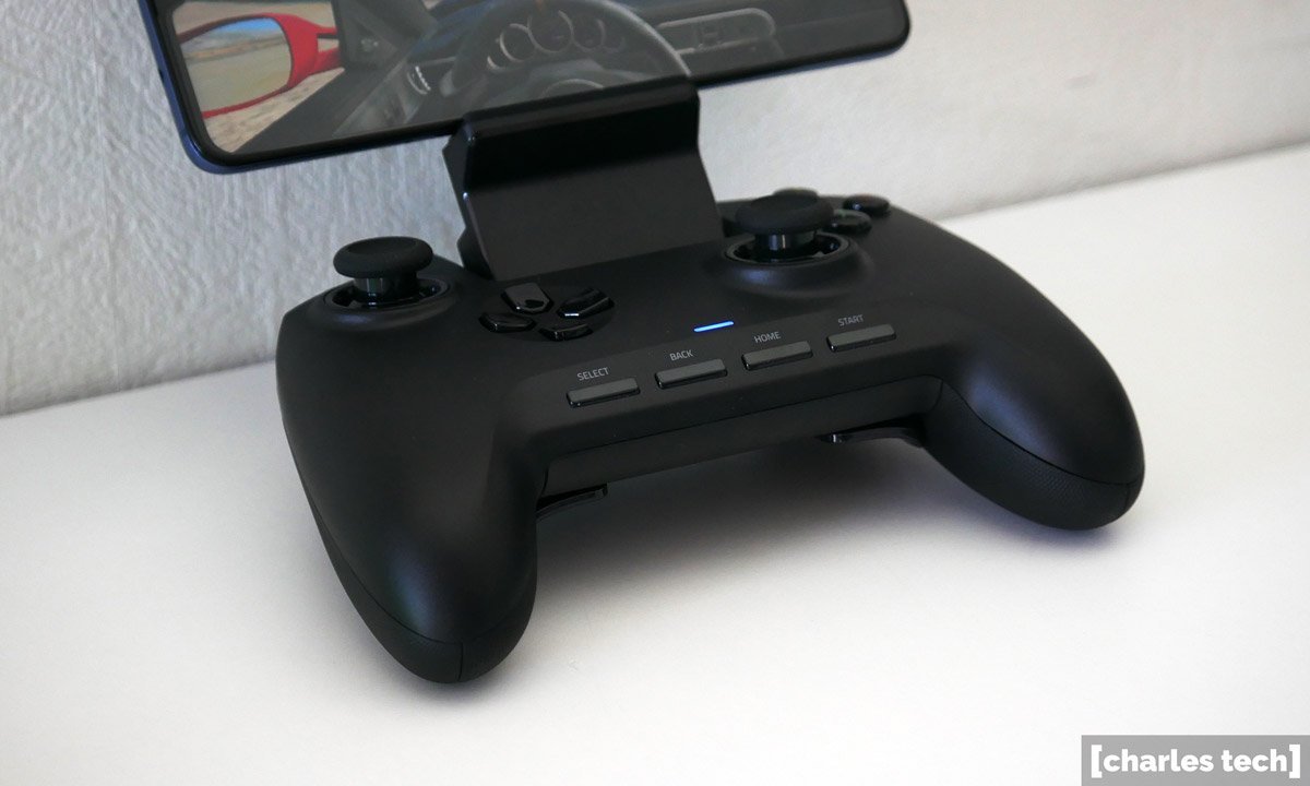 test-razer-raiju-mobile-charlestech-4