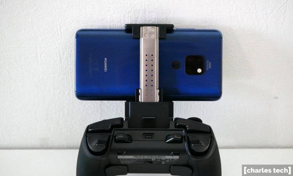 test-razer-raiju-mobile-charlestech-5