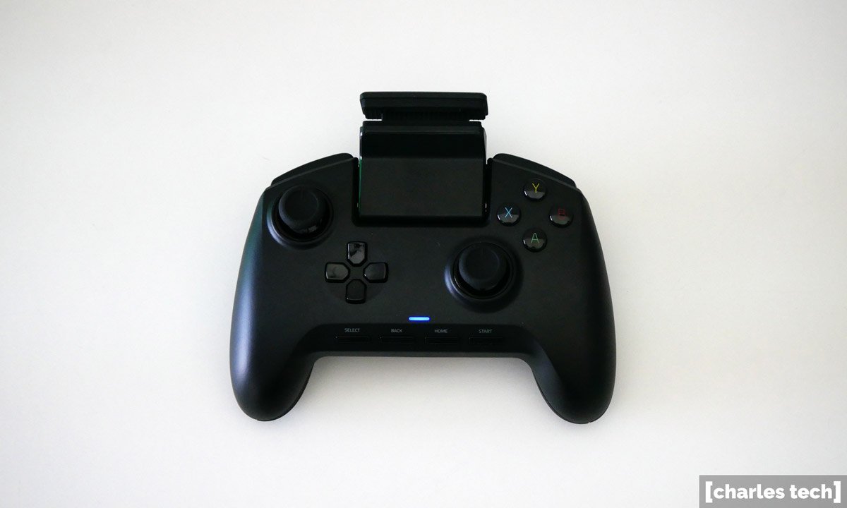 test-razer-raiju-mobile-charlestech-6