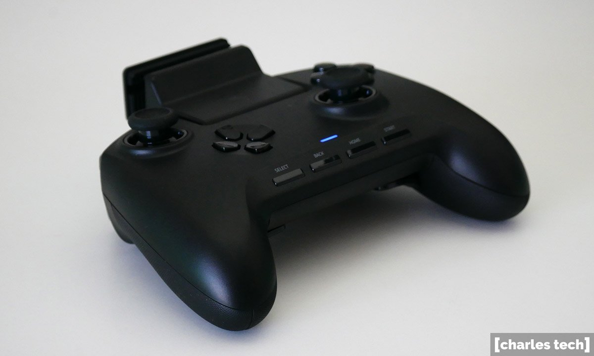 test-razer-raiju-mobile-charlestech-7
