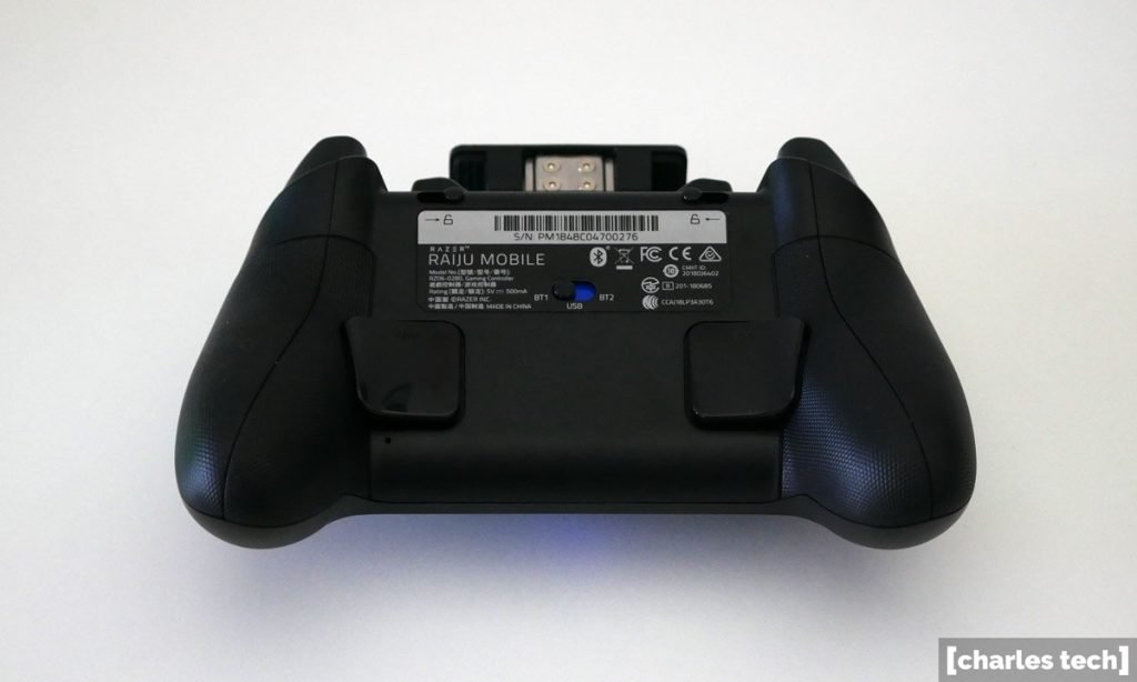 test-razer-raiju-mobile-charlestech-8