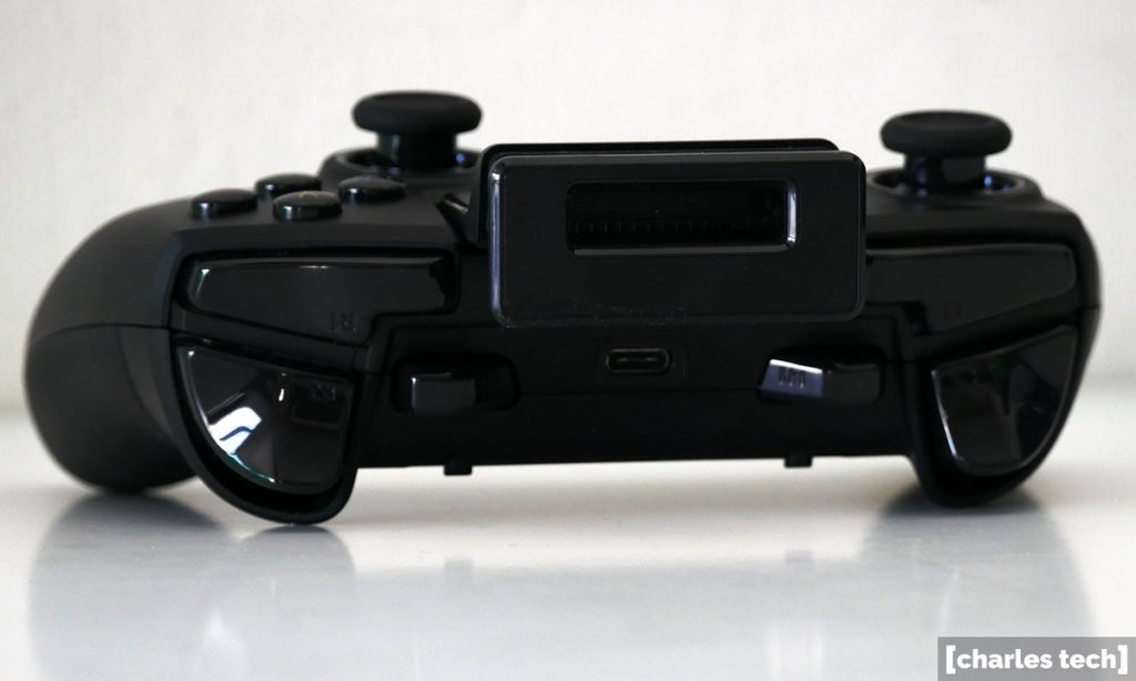 test-razer-raiju-mobile-charlestech-9
