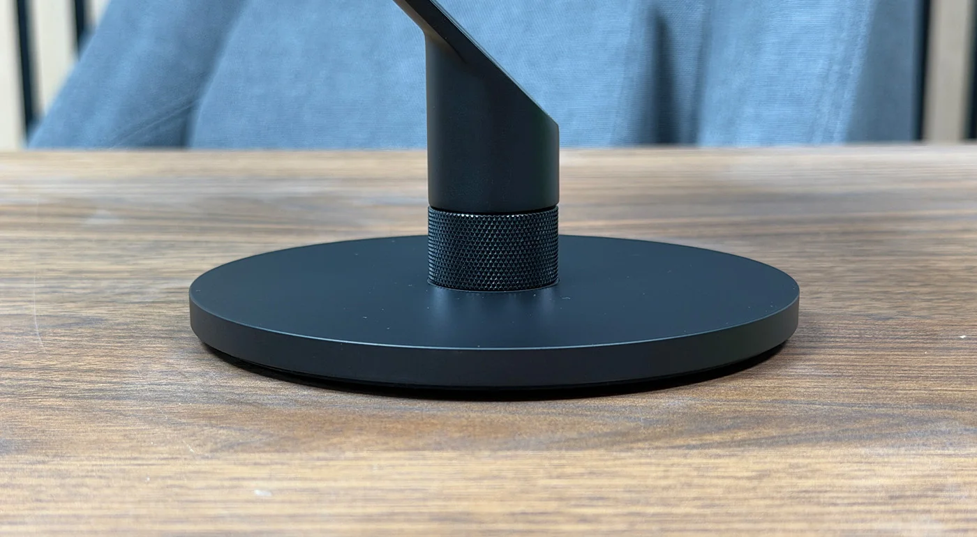 test du razer seiren v3 pro