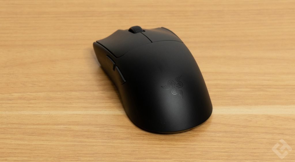 test razer viper v3 pro avis (4)