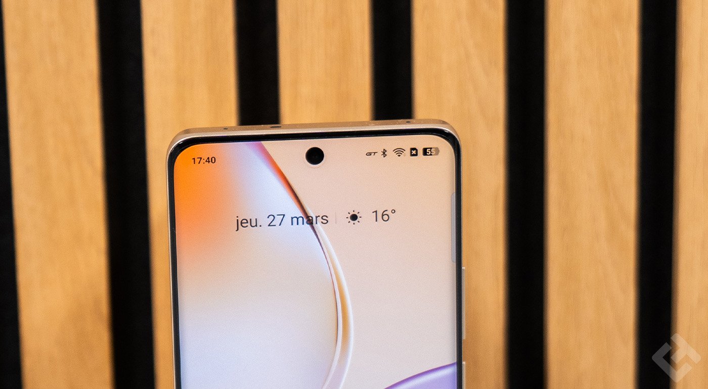 test realme 14 pro avis (11)