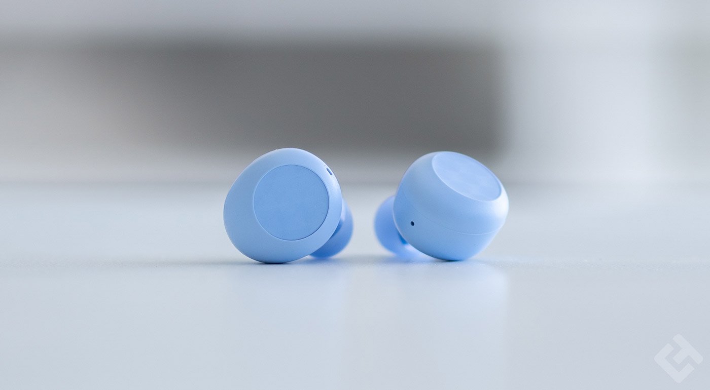 realme buds q2 avis