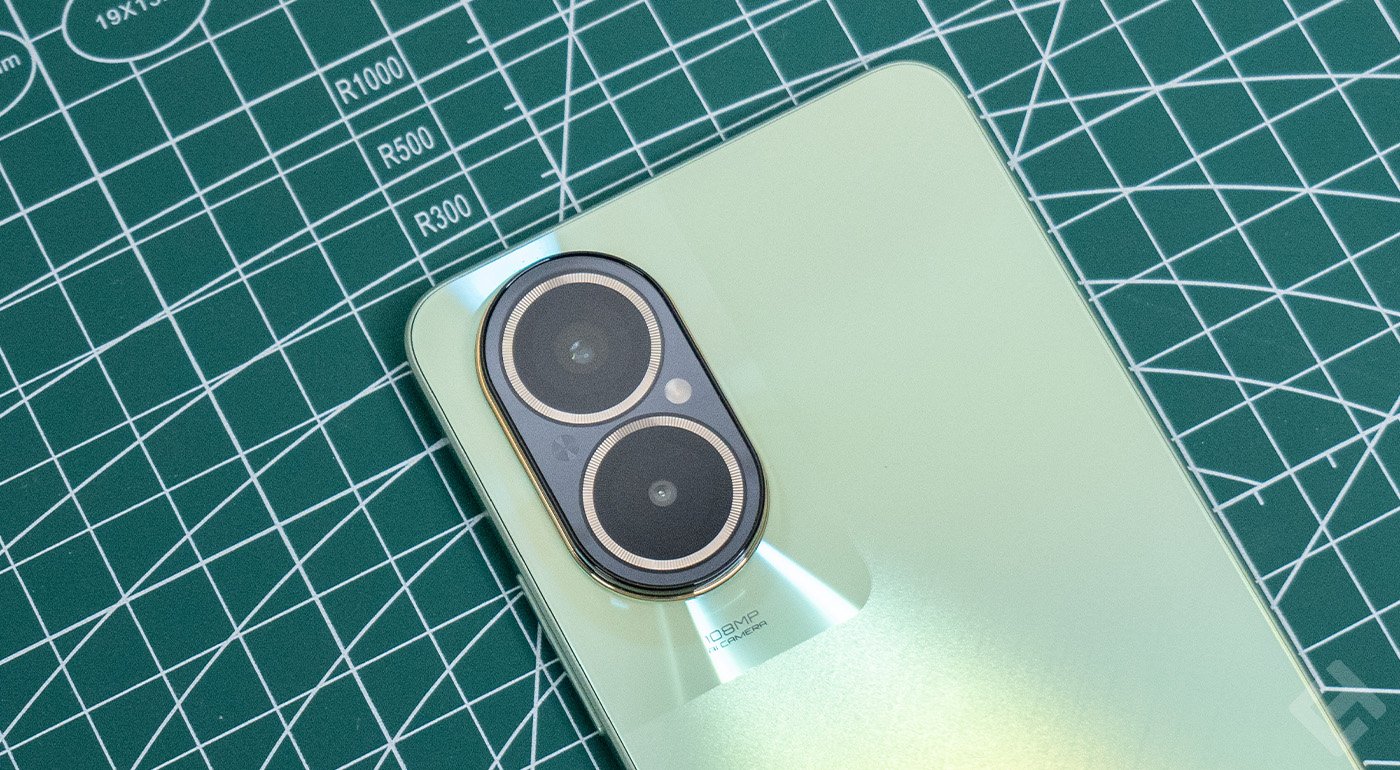 test realme c67 avis (3)