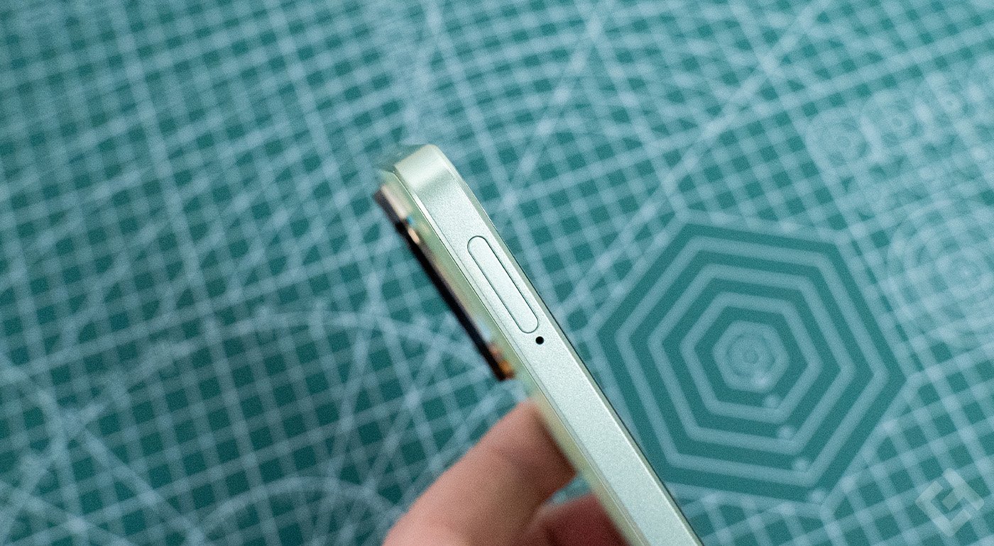 test realme c67 avis (7)