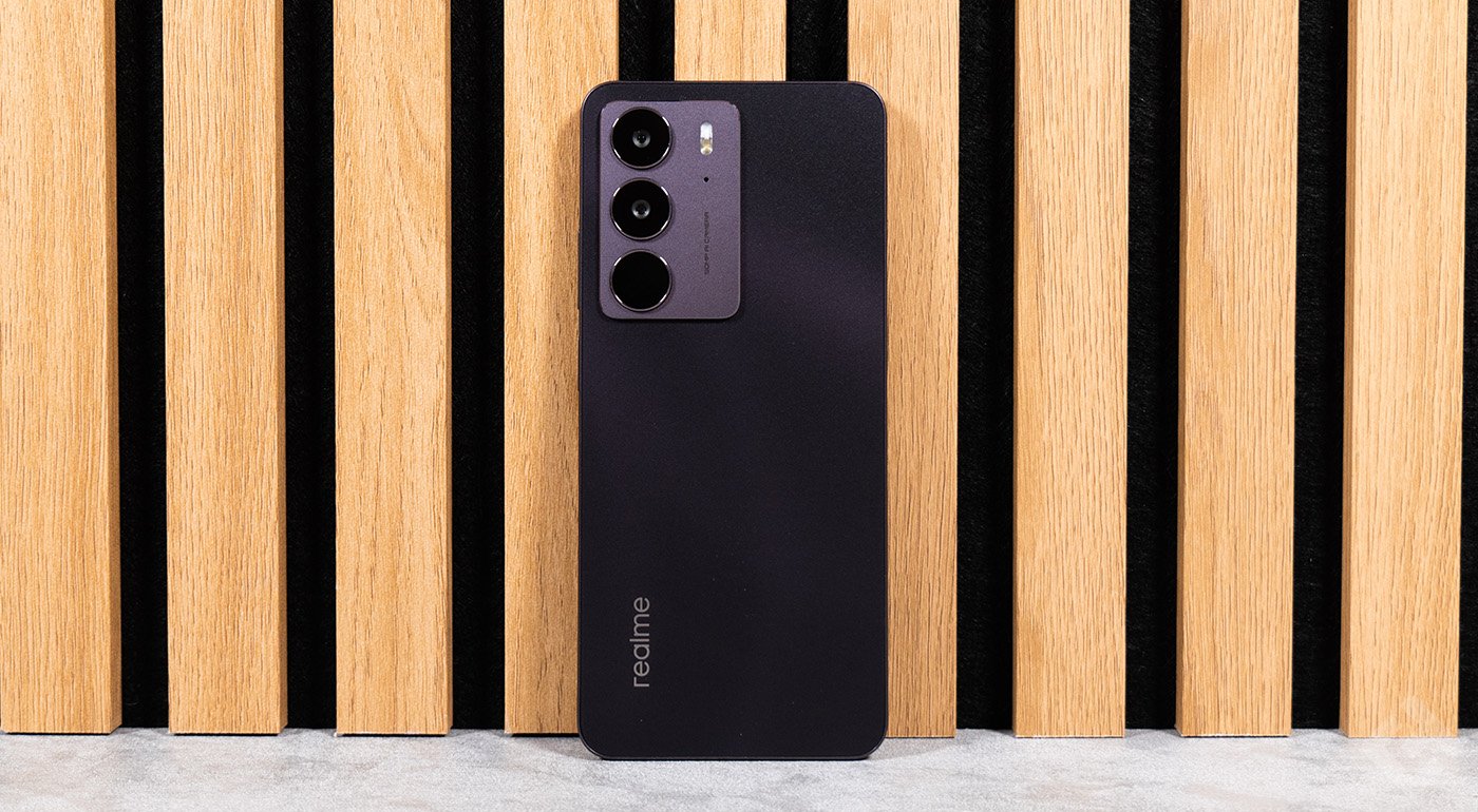 test realme c75 avis (10)