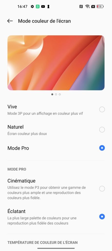Test Realme GT 2 Pro