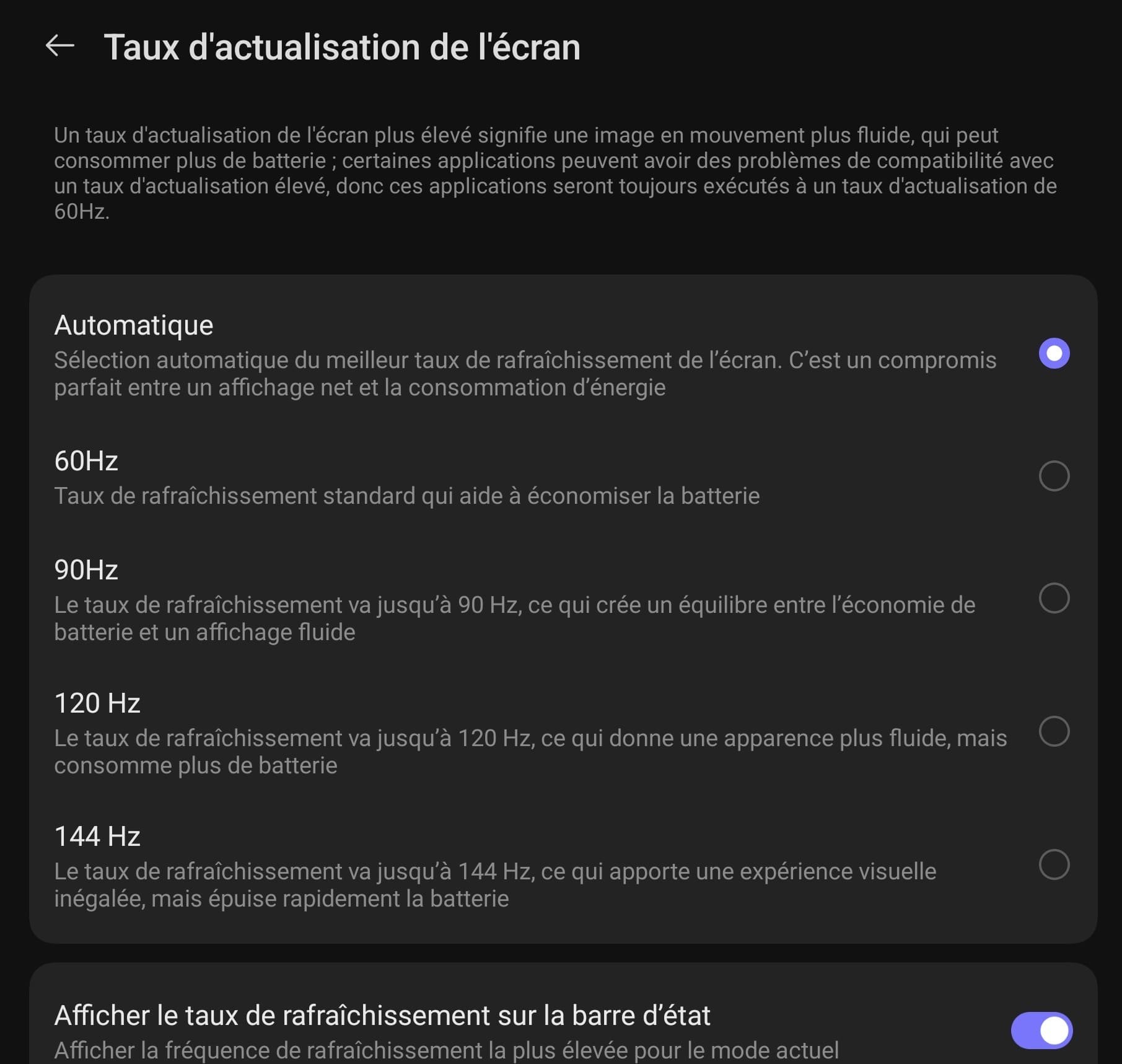 test redmagic nova tab benchmarks interface (5)