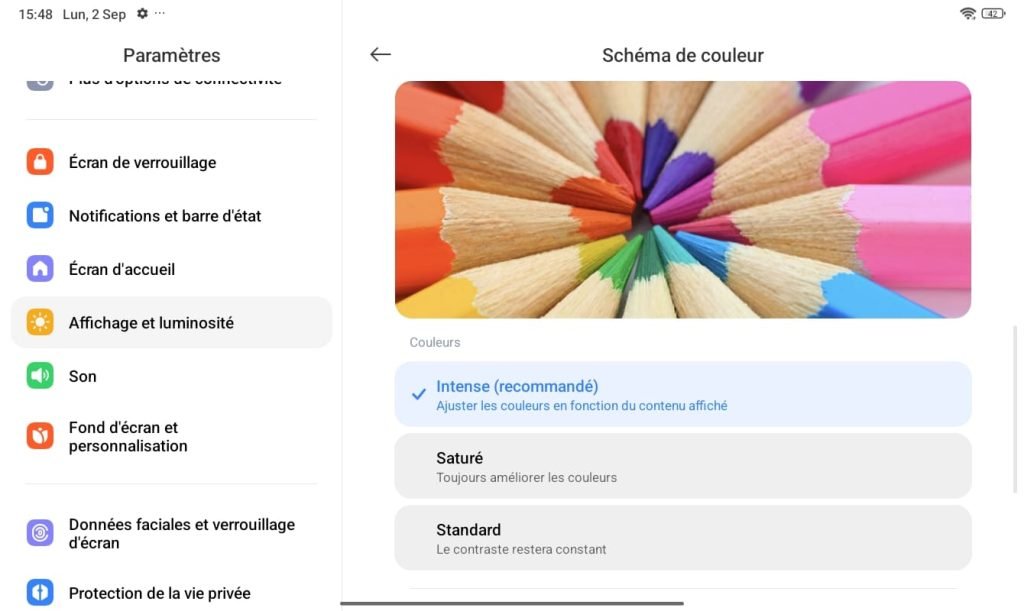 test redmi pad se 87 interface (3)