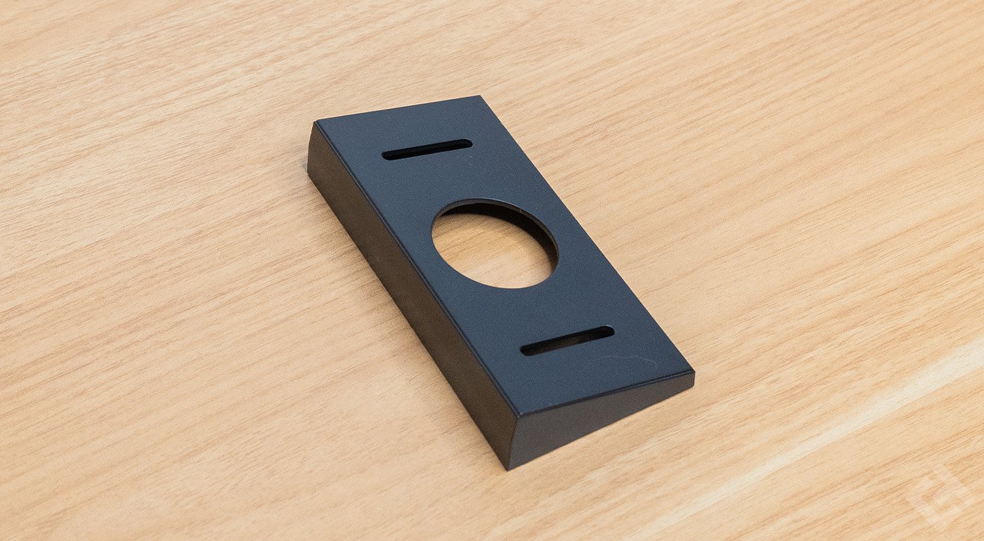 test ring battery video doorbell pro avis (4)