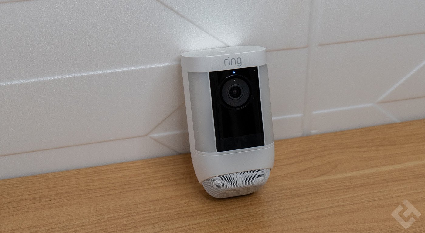 test ring spotlight cam pro avis (1)