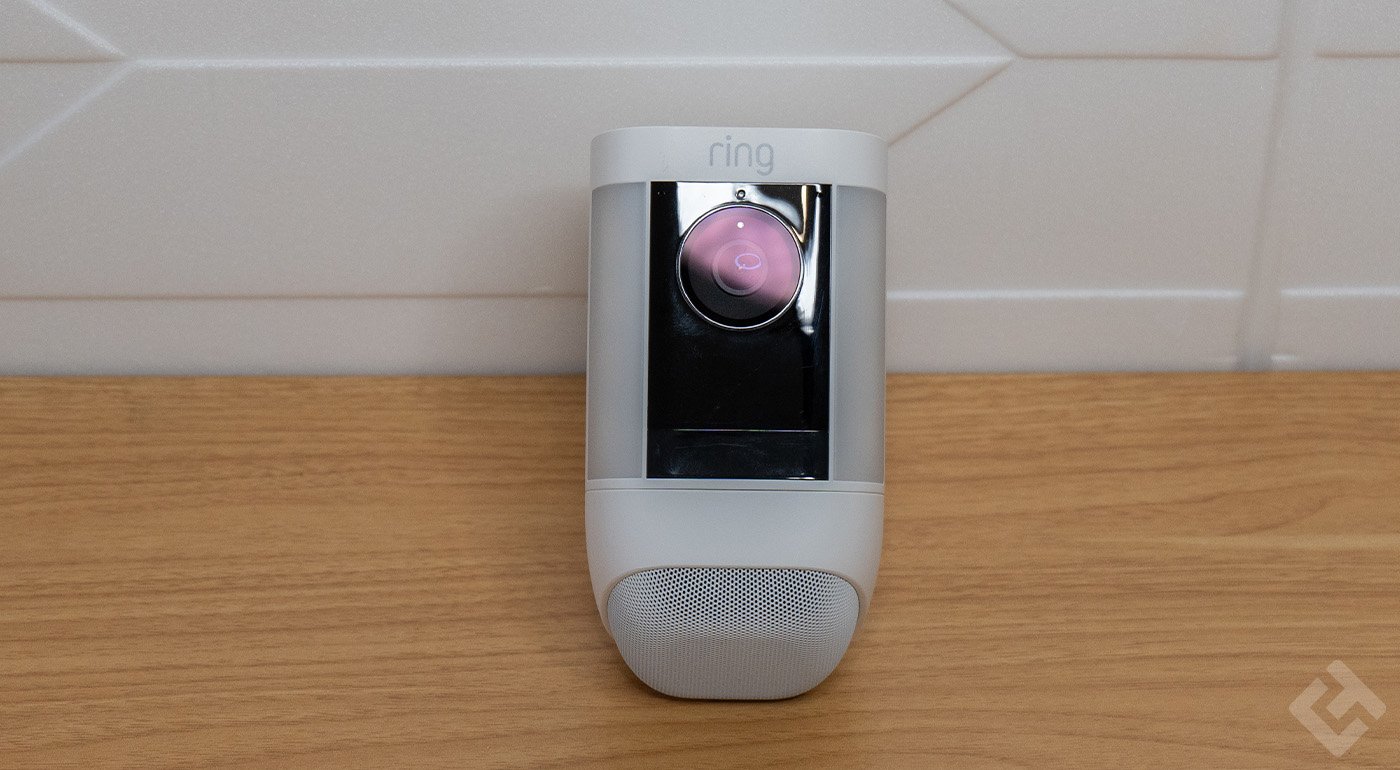 test ring spotlight cam pro avis (5)