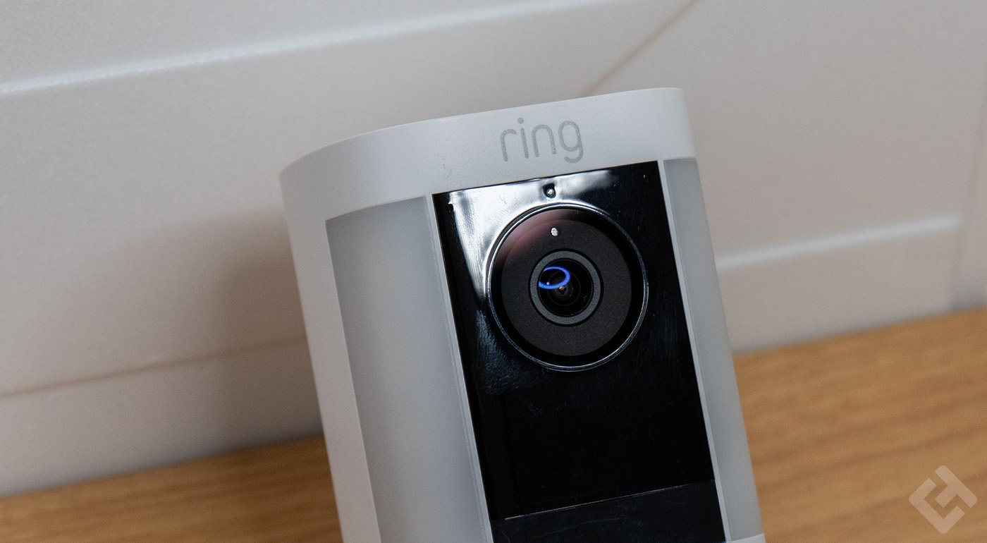 test ring spotlight cam pro avis (6)