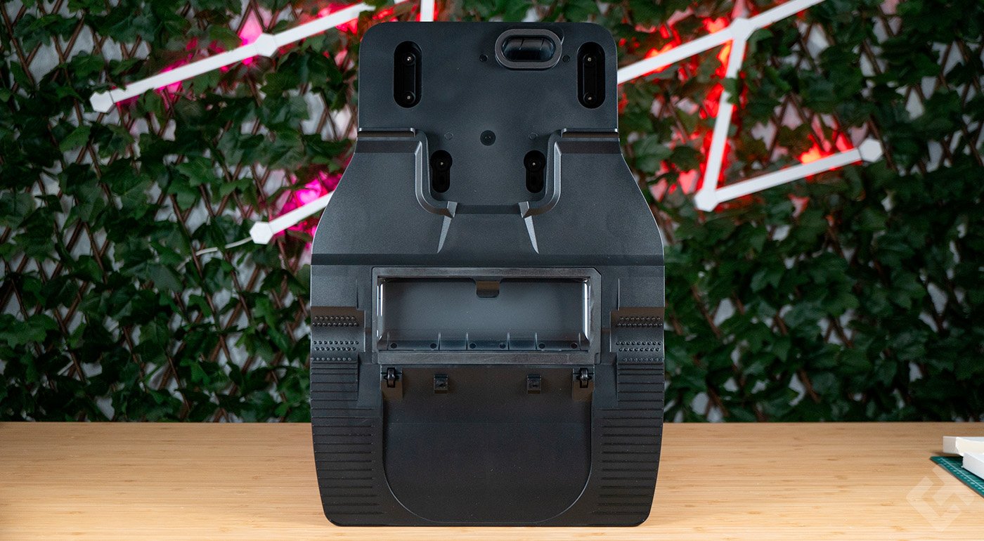 Roborock Q8+