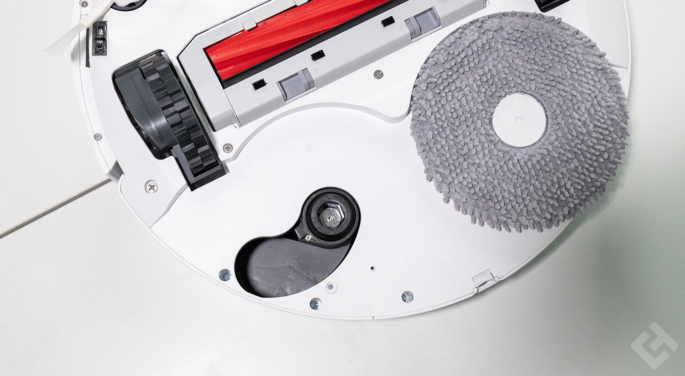 test roborock QRevo maxv avis (15)