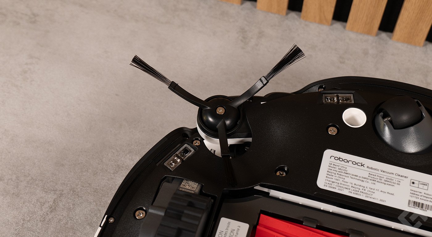 test roborock s8 maxv ultra avis (22)