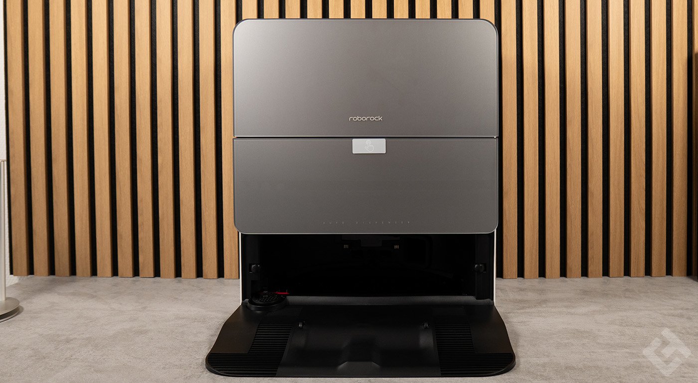 test roborock saros 10 avis (1)