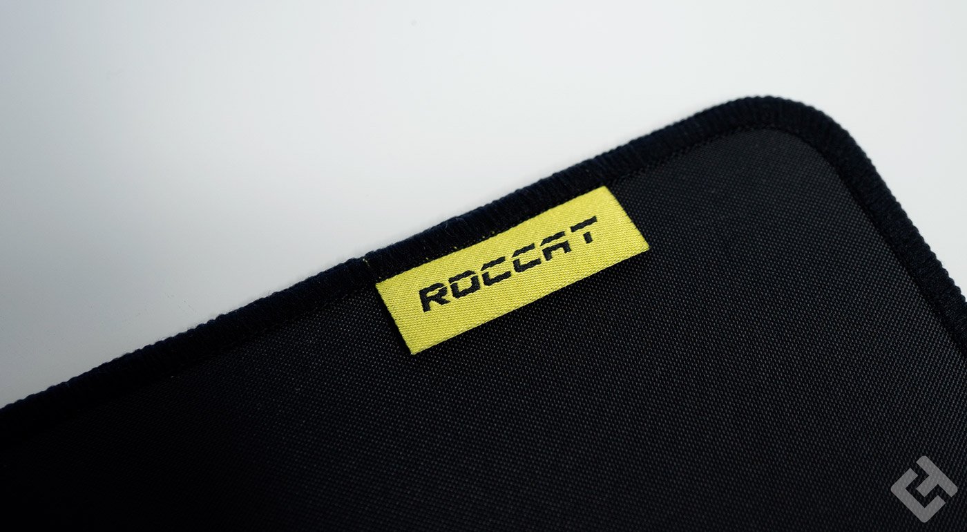 test du roccat pro sq