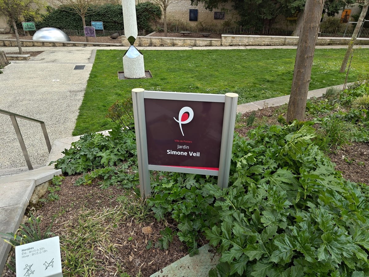 test rog phone 9 appareil photo (2)