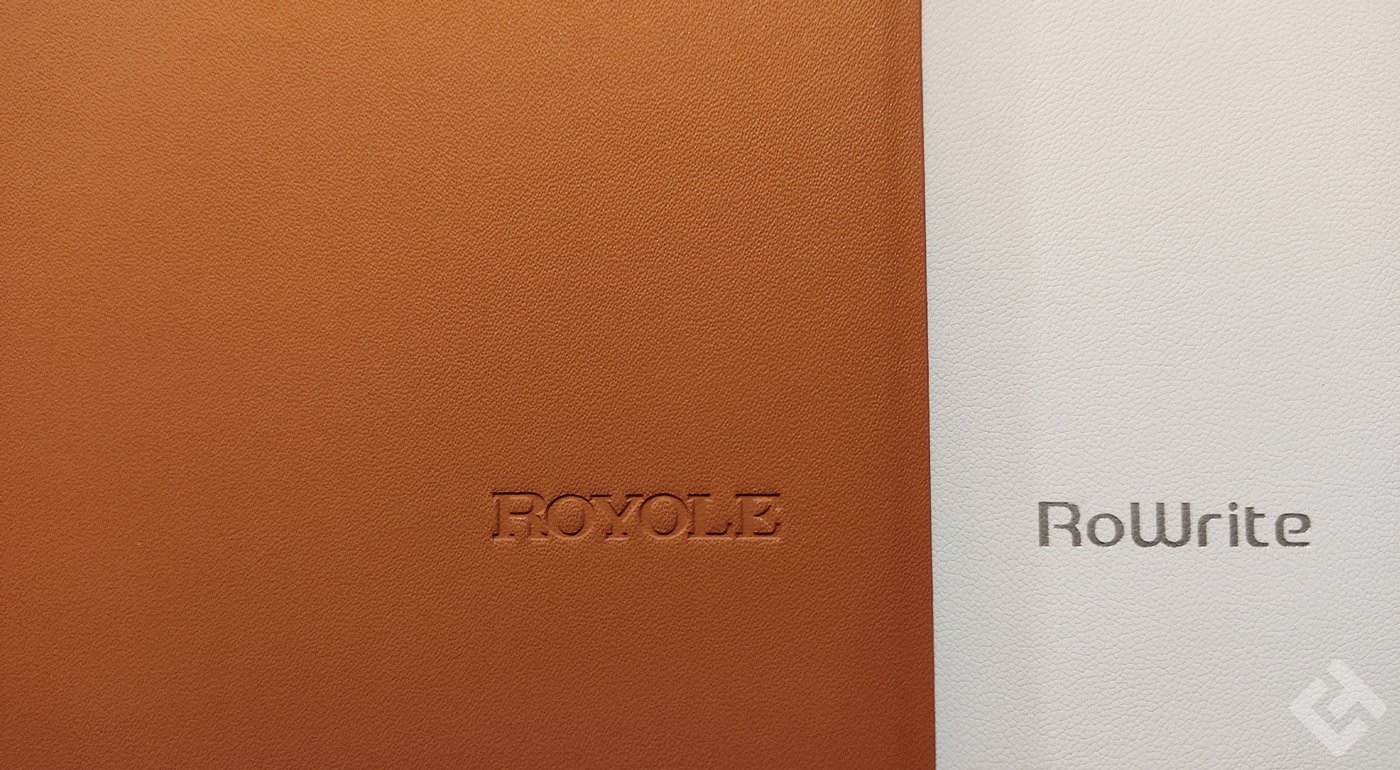 rowrite 2 test