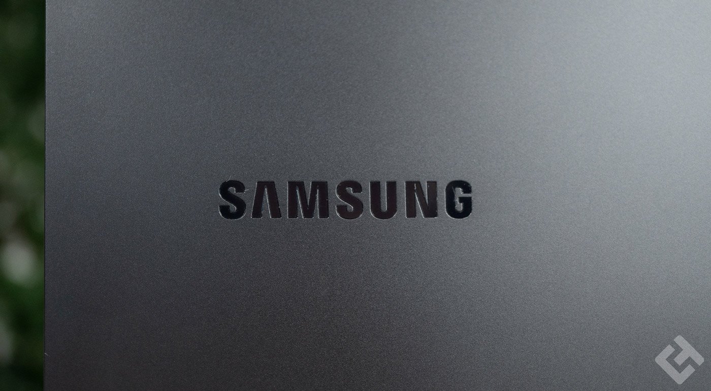 Samsung a dépassé les 8500 brevets déposés en 2022