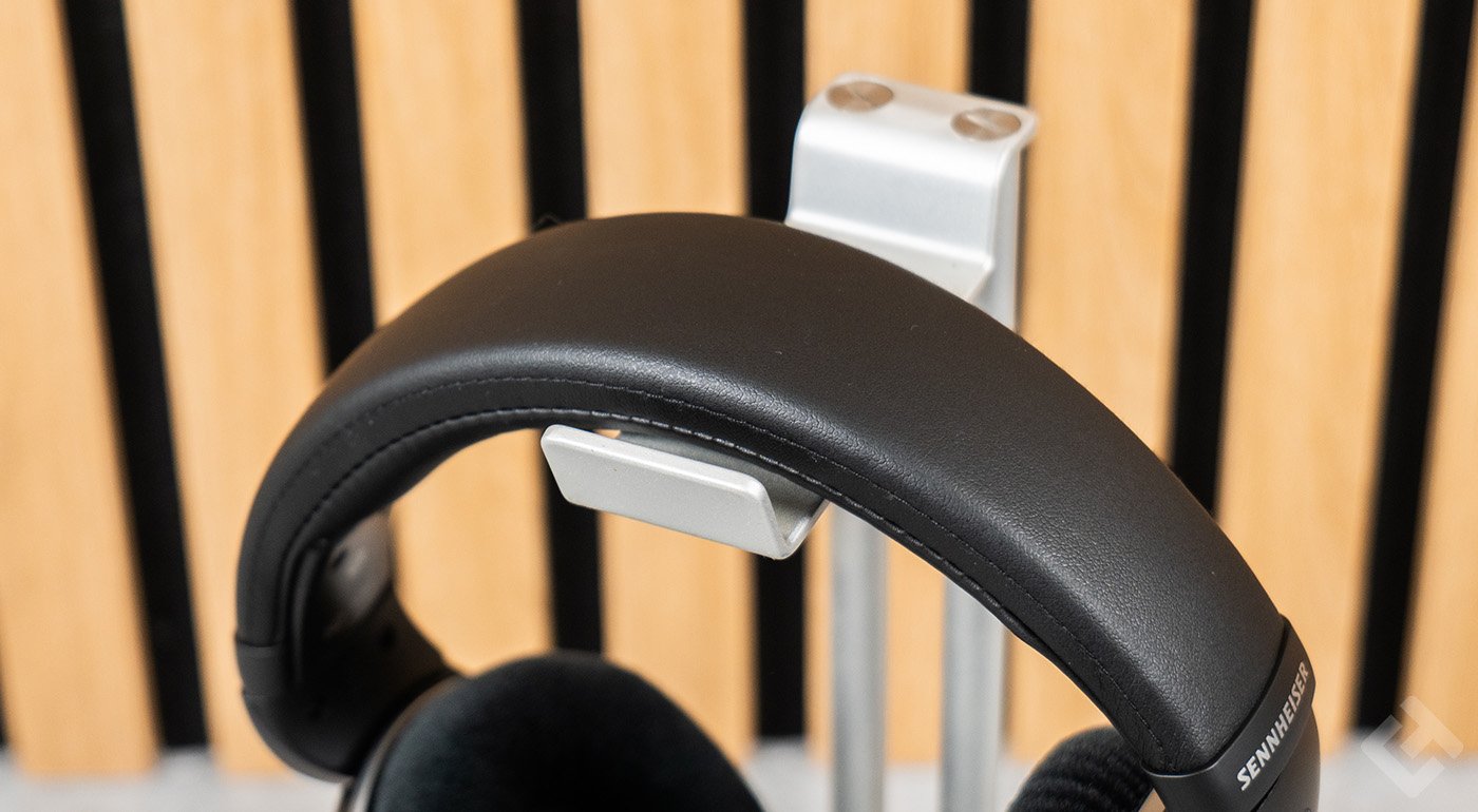 test sennheiser hd550 avis (2)