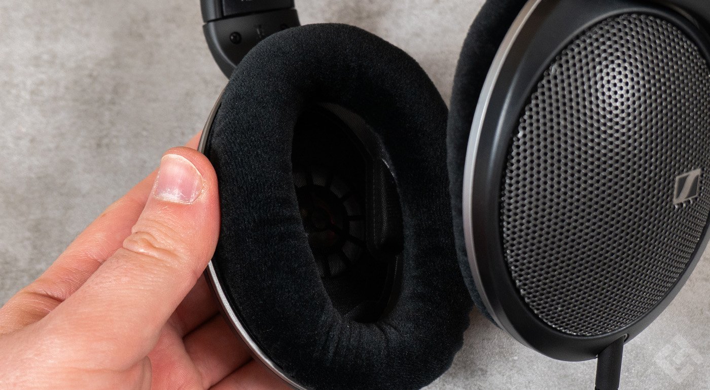test sennheiser hd550 avis (4)