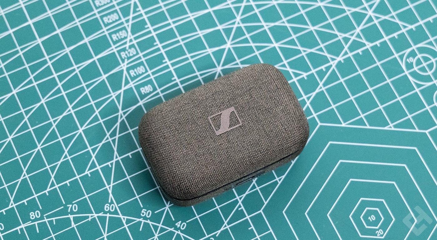 test sennheiser momentum trus wireless 4 avis (1)