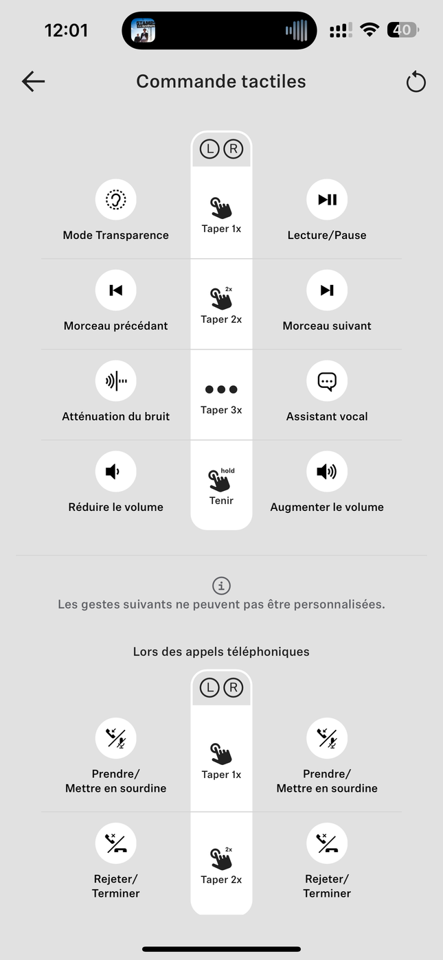 test sennheiser momentum trus wireless 4 avis (10)
