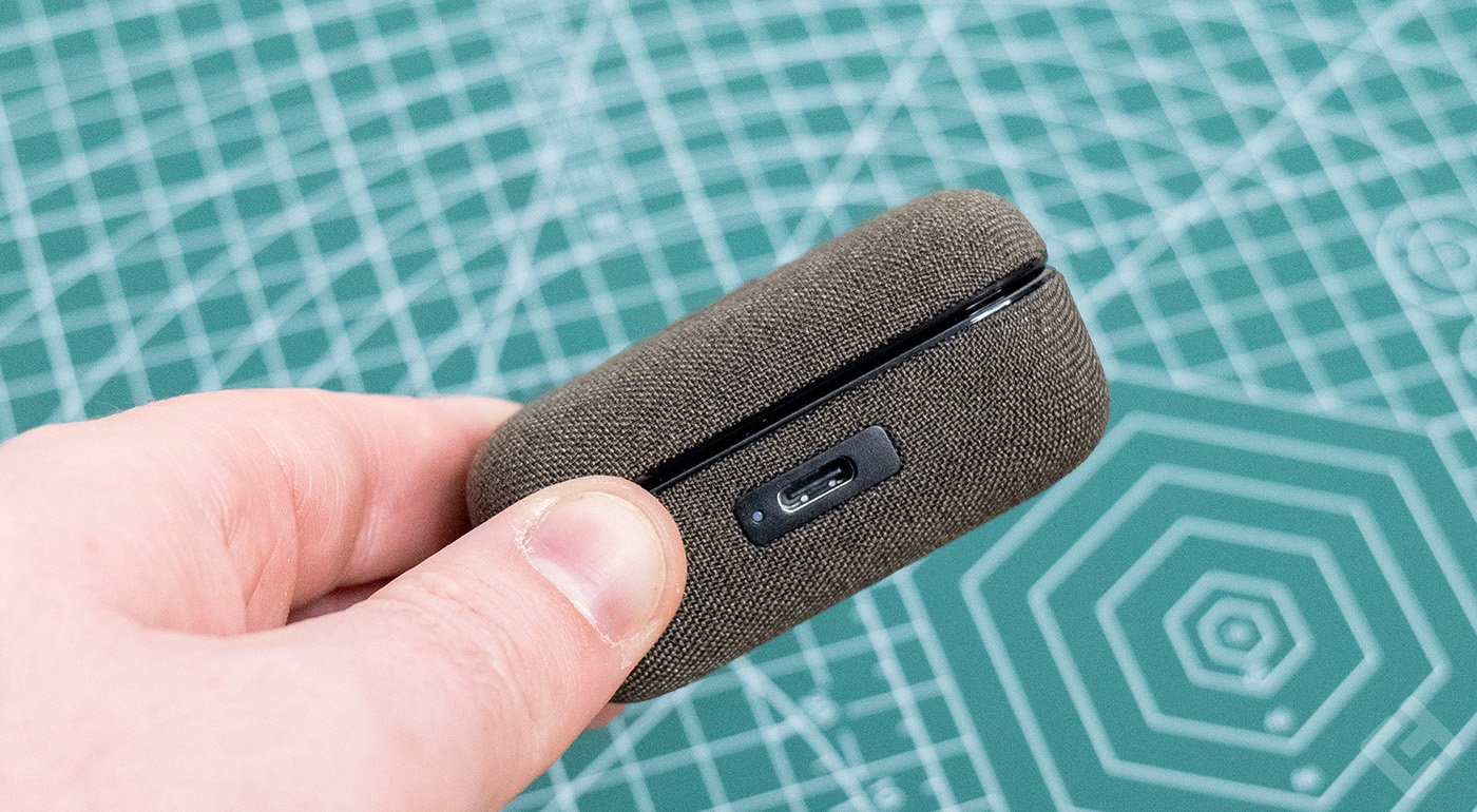 test sennheiser momentum trus wireless 4 avis (2)