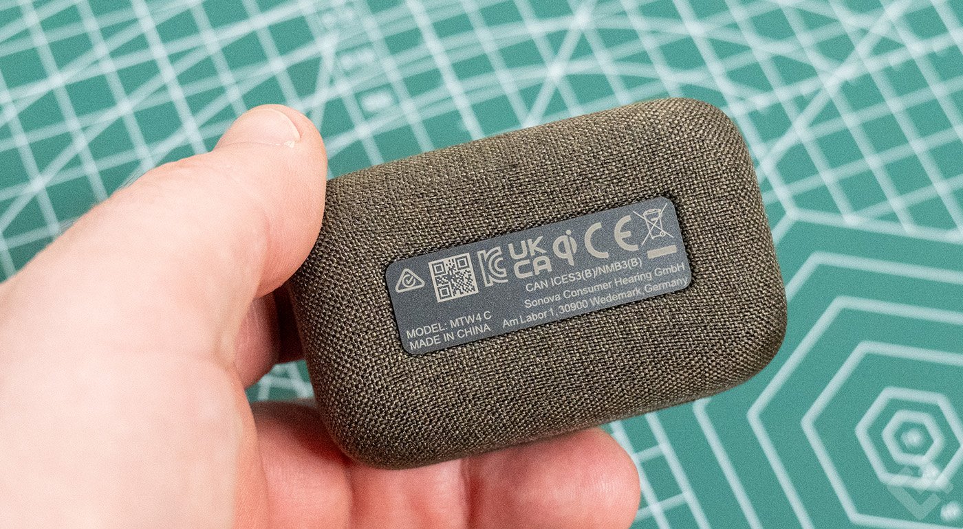 test sennheiser momentum trus wireless 4 avis (3)