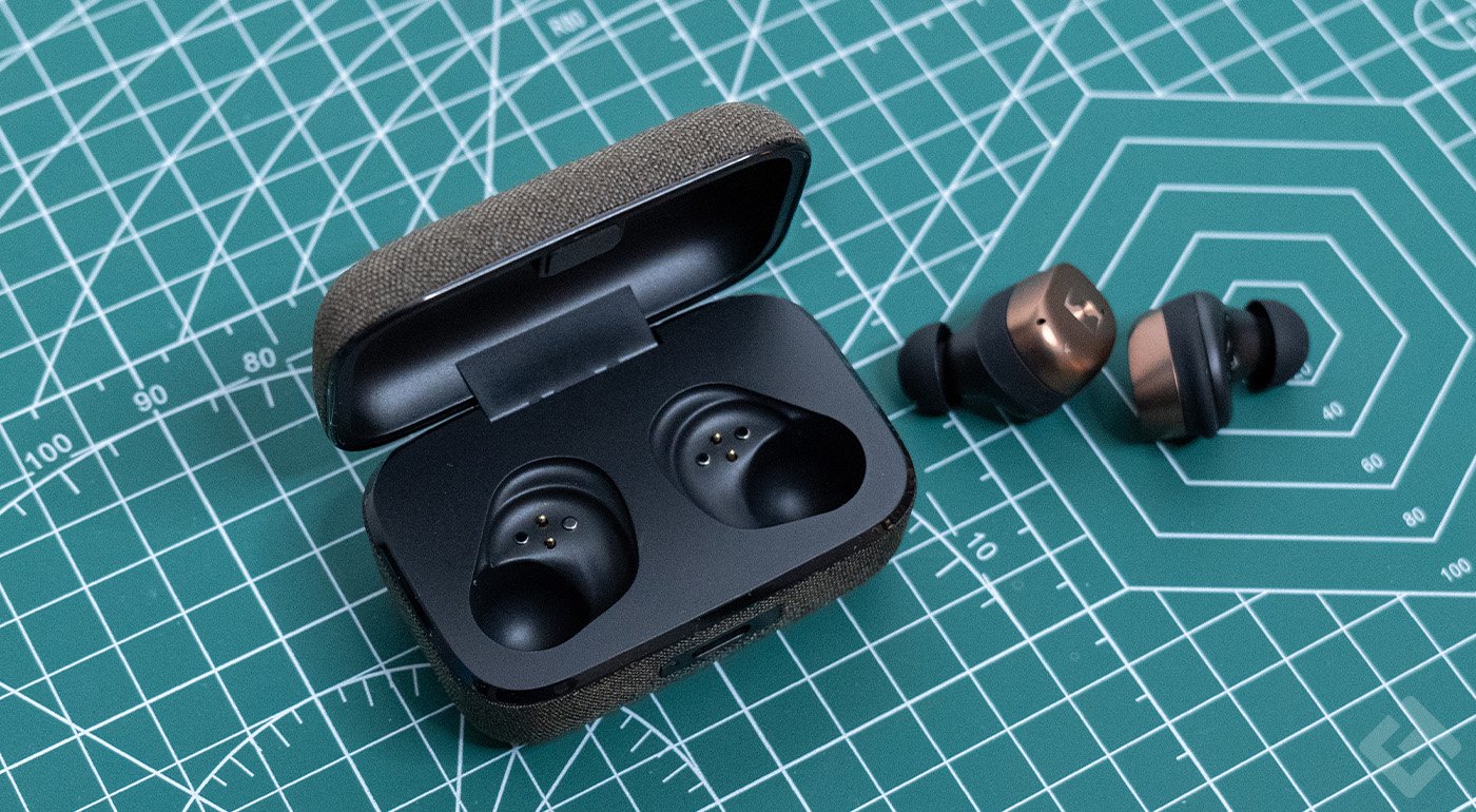 test sennheiser momentum trus wireless 4 avis (5)