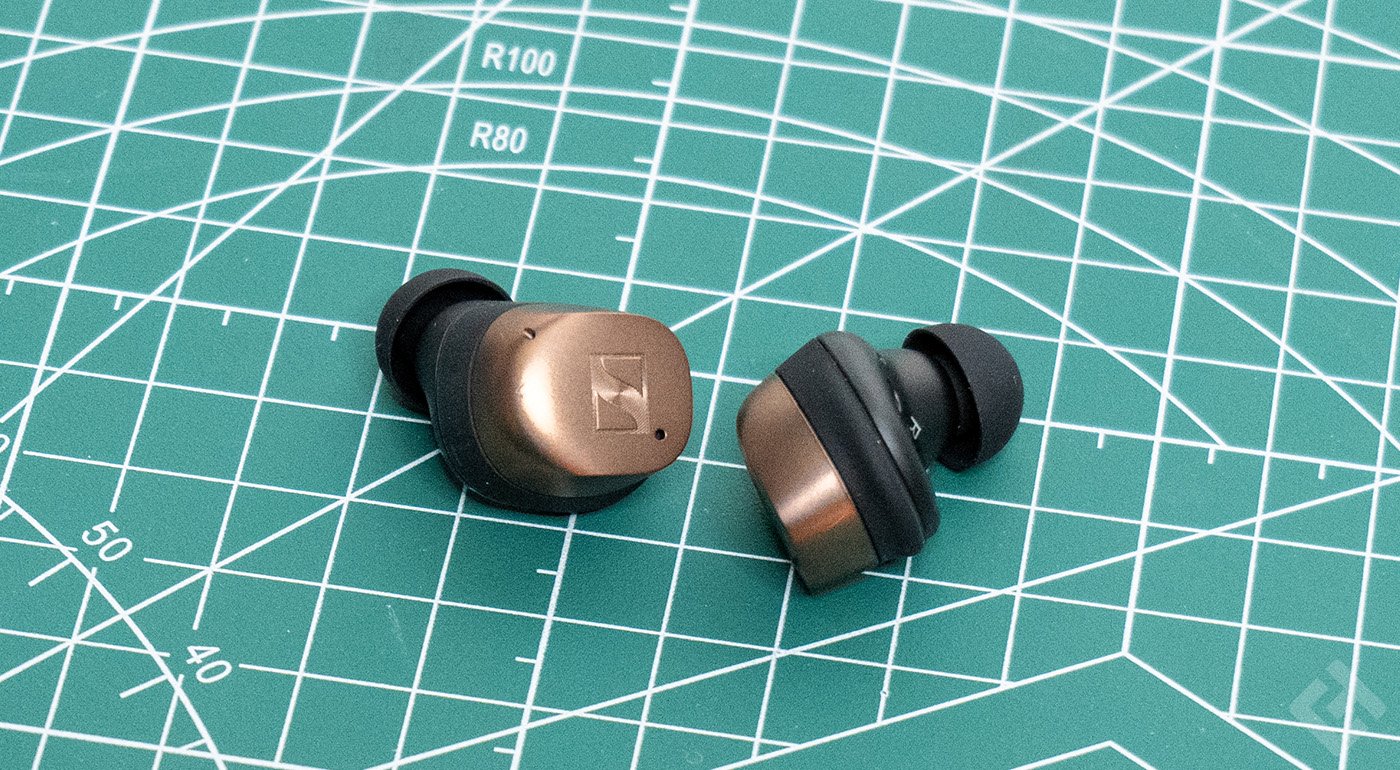 test sennheiser momentum trus wireless 4 avis (7)