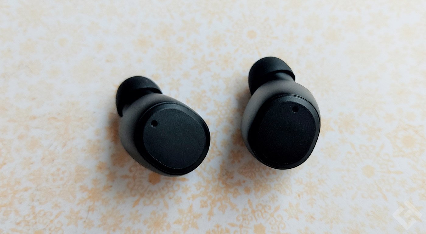 test skullcandy spoke