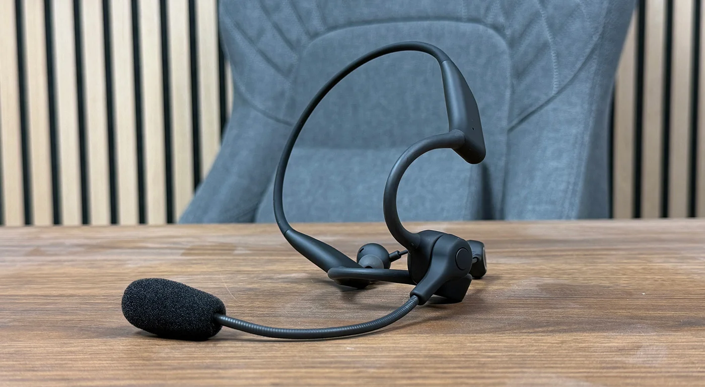 test du skyted 320