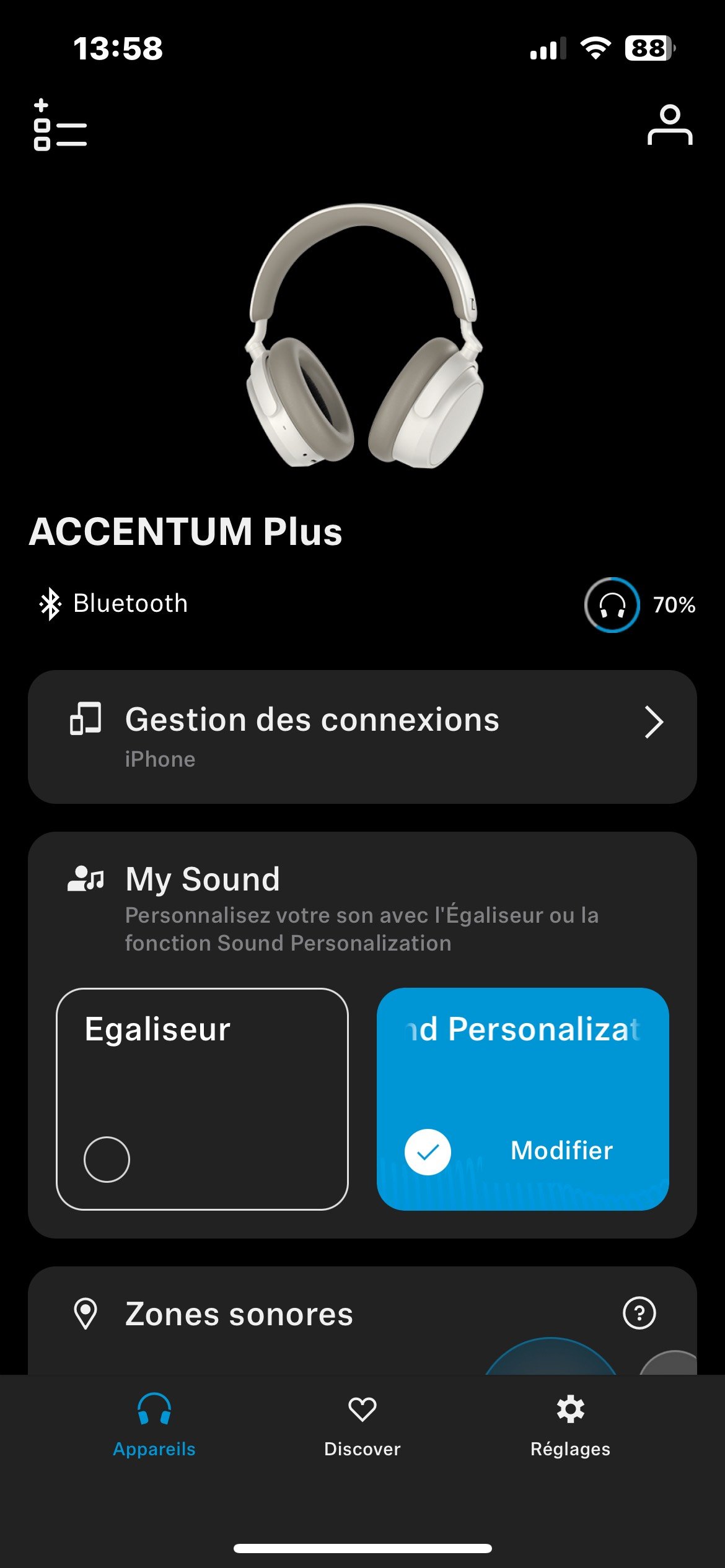 test snnheiser accentum plus (5)