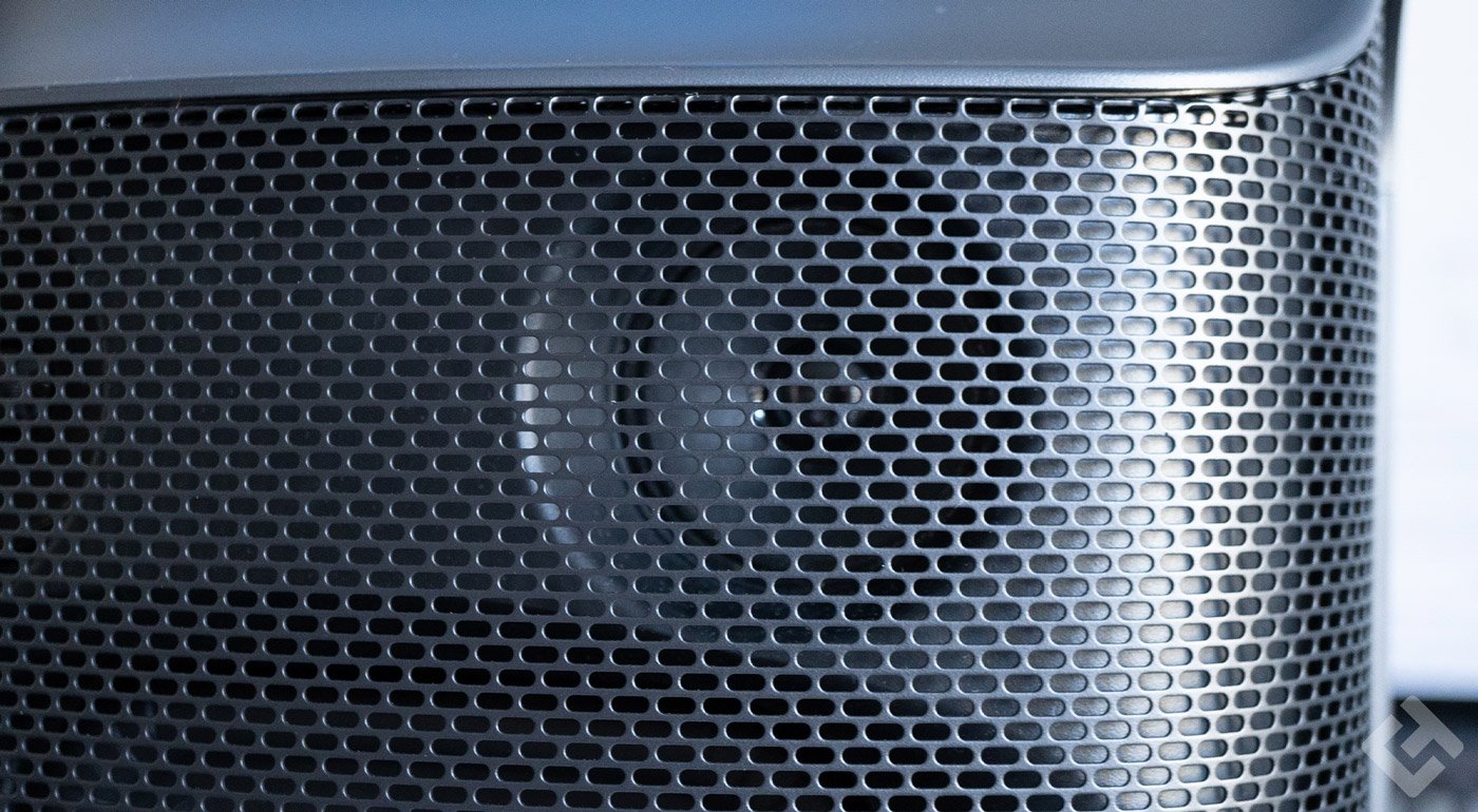 Sony SRS-XP700 : avis