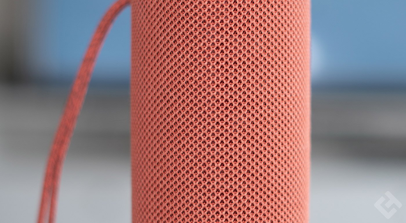 avis sony srs-xb23