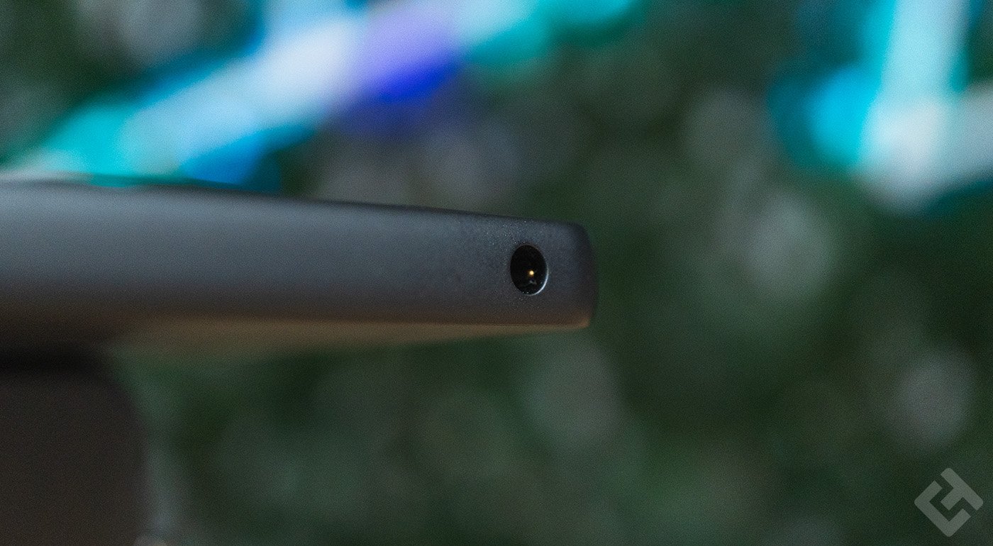 Jack Sony Xperia 10 V