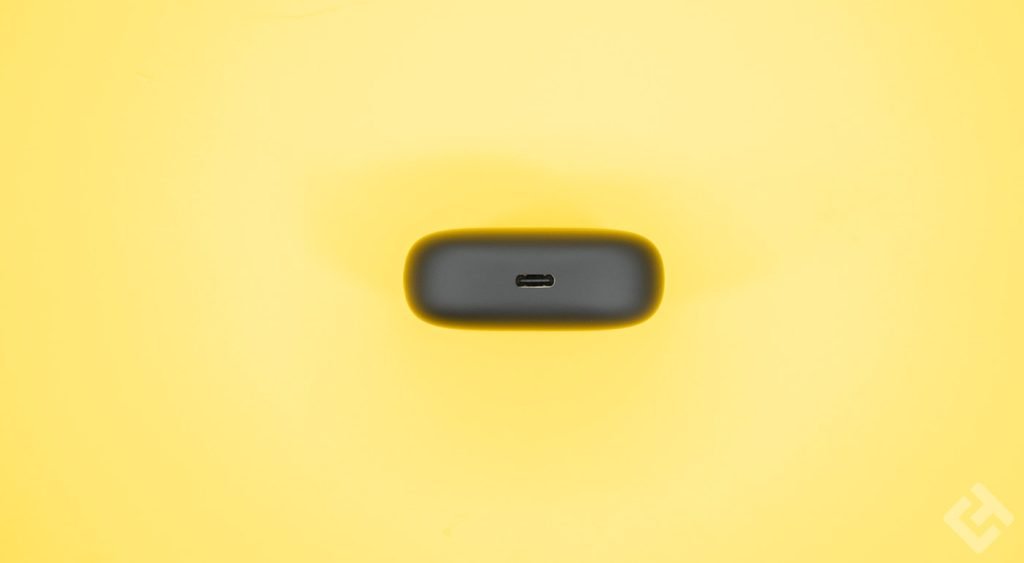 Soundpeats Air3 Pro test