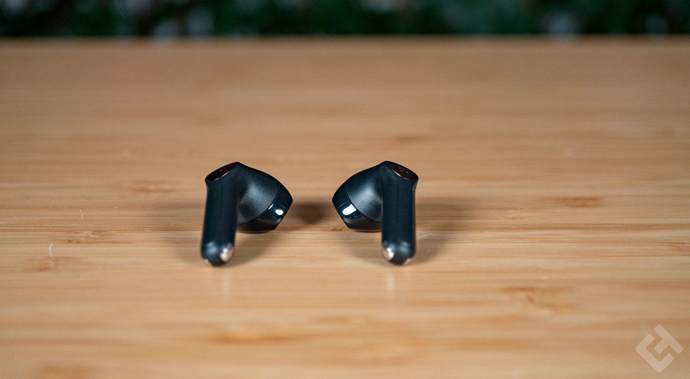 soundpeats air 4 lite