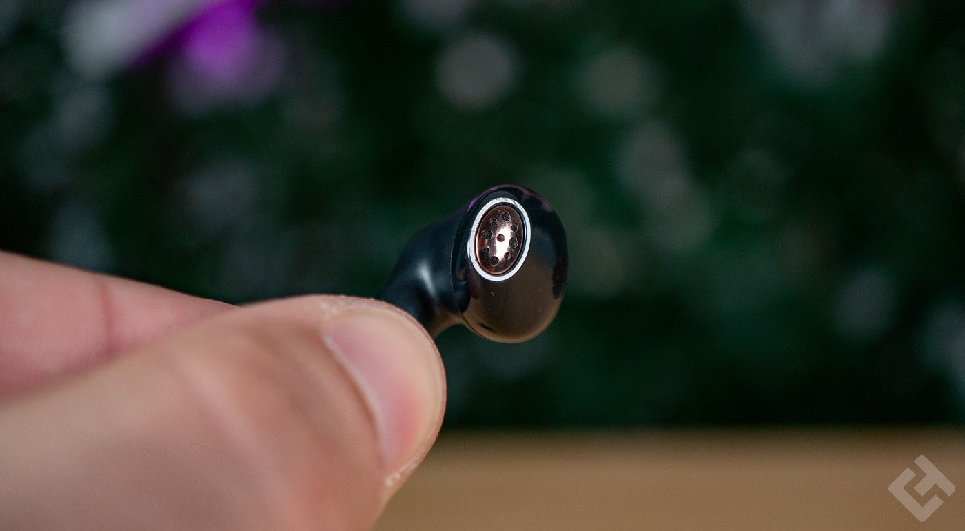 soundpeats air 4 lite