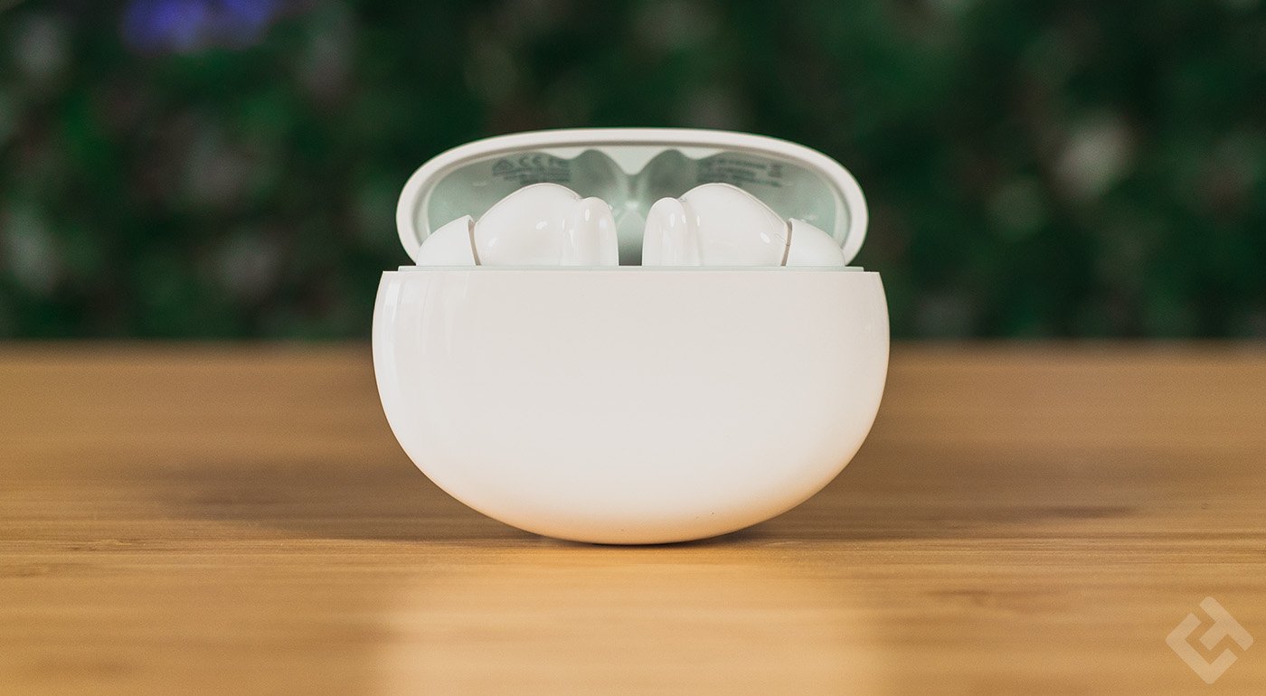 test des soundpeats life classic