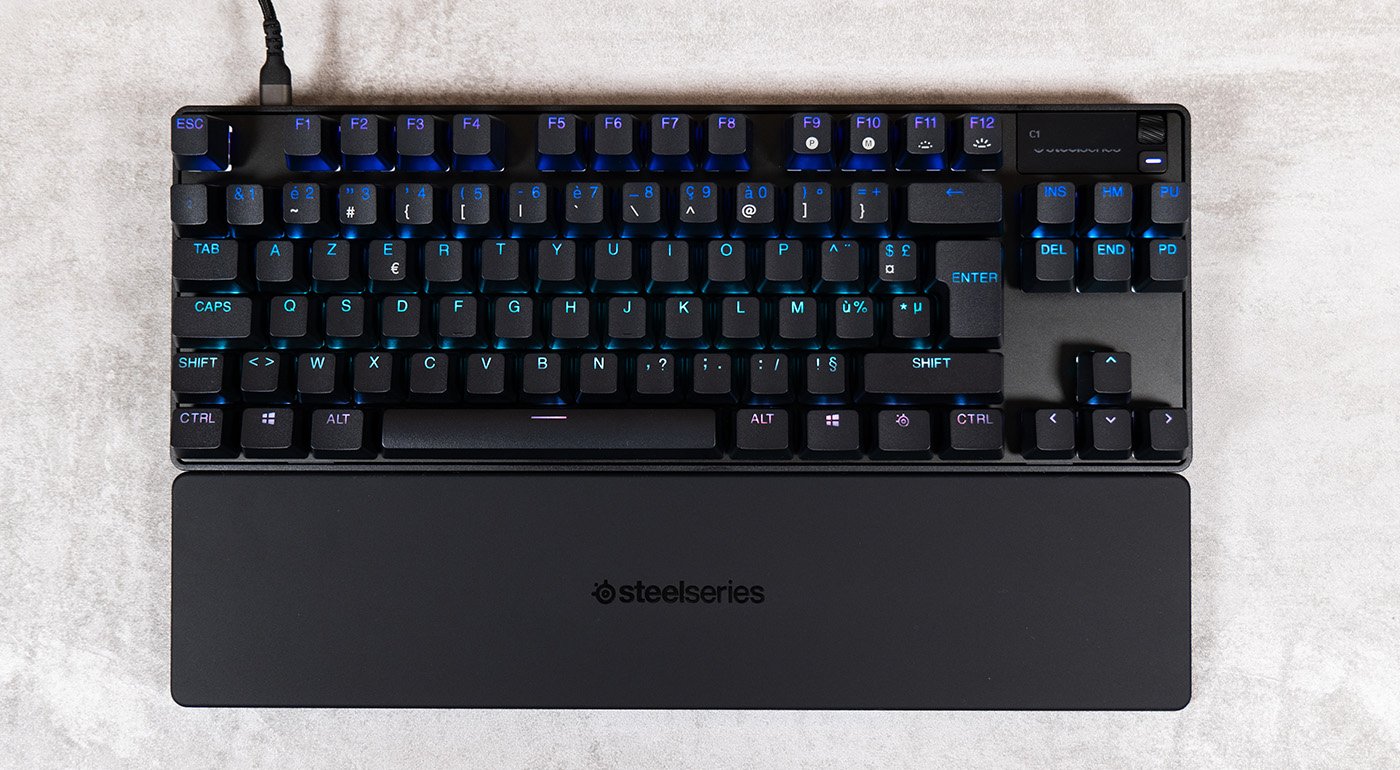 test steelseries apex pro tkl gen3 avis (12)