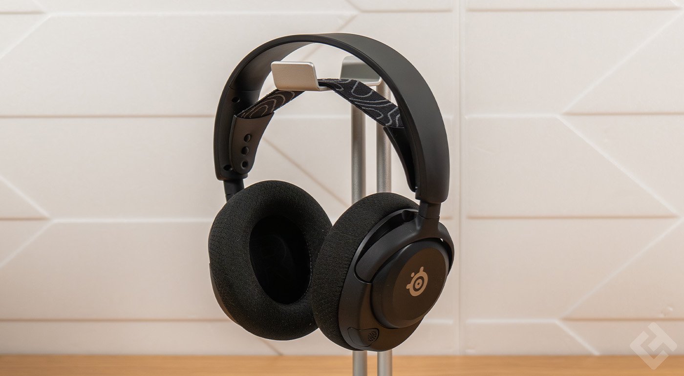 test steelseries arctis nova 5 wireless avis (1)