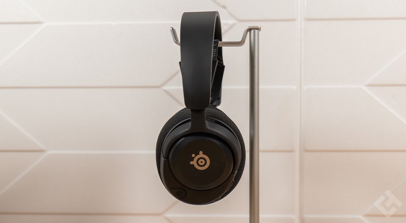 test steelseries arctis nova 5 wireless avis (2)