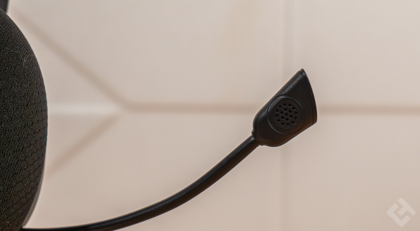 test steelseries arctis nova 5 wireless avis (3)